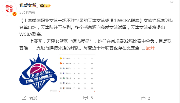 jpg, 境后, 女篮晋级全