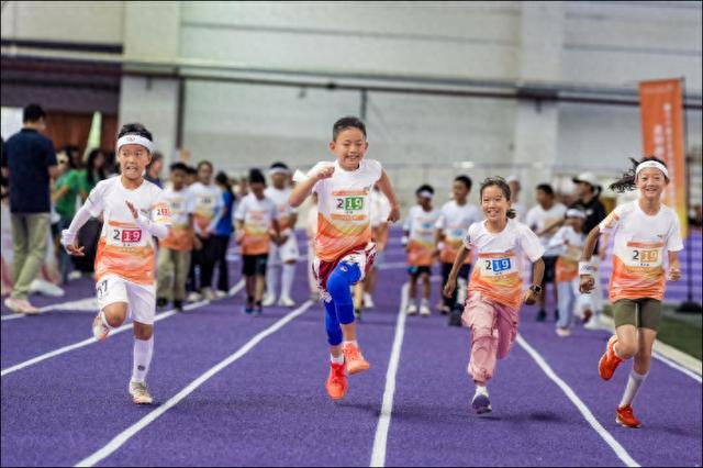 当被问及这, 孙儒泽说, 心举行 当被问及这, 孙儒泽说, 心举行