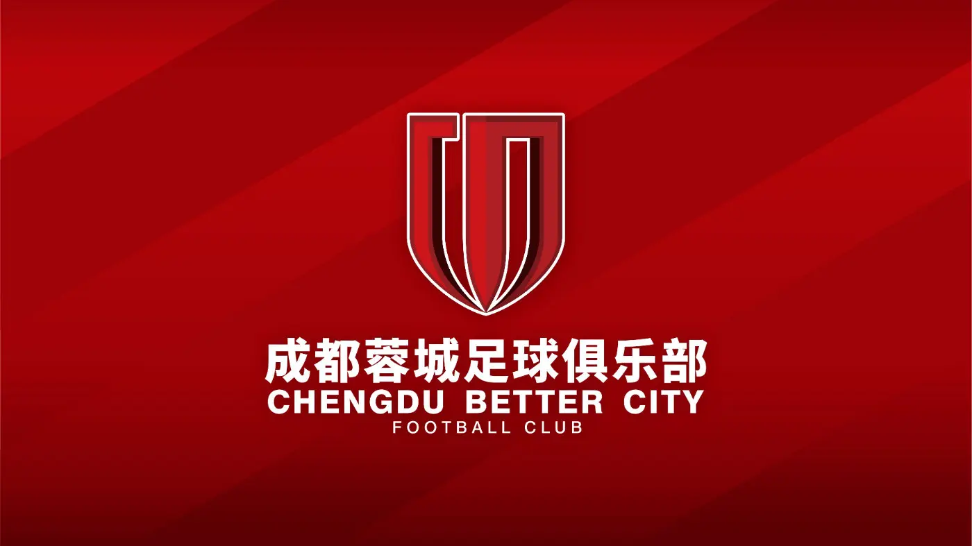 AA, 极端情况