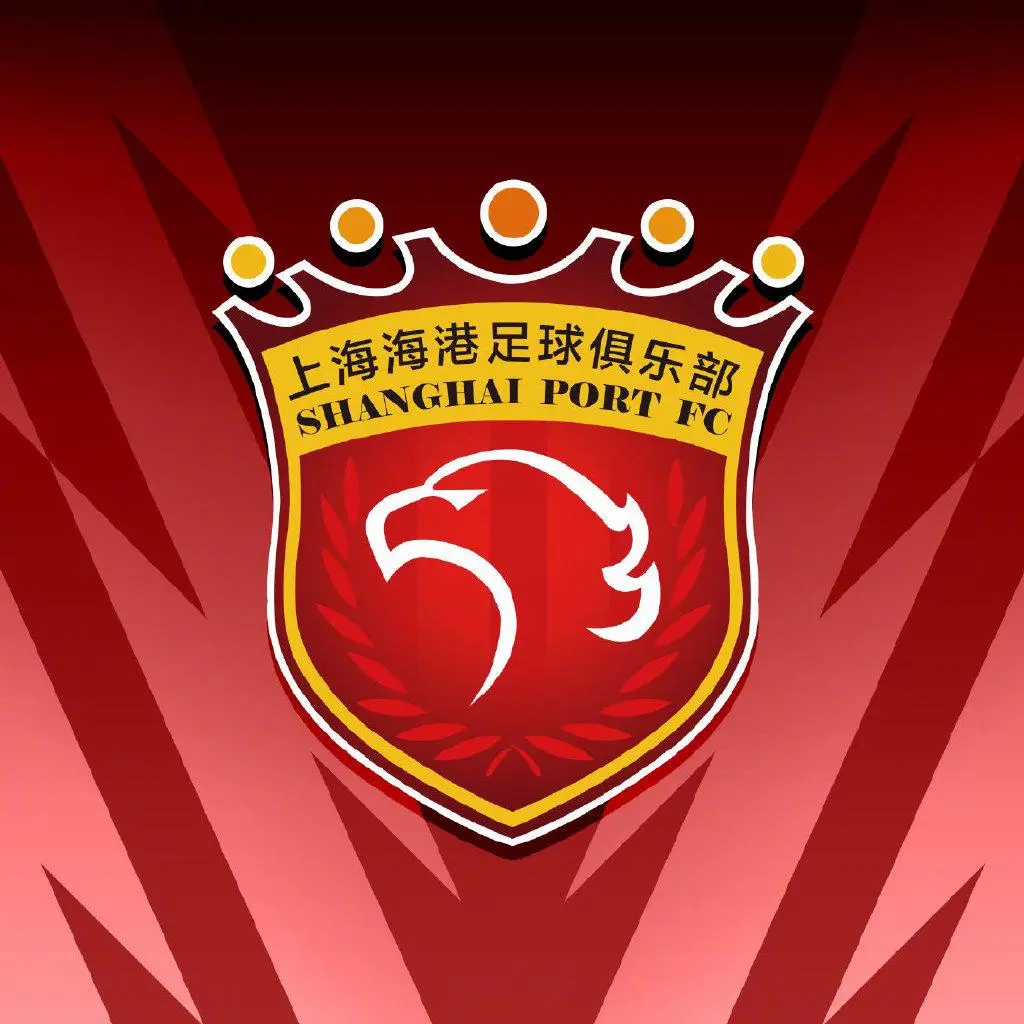 球队分别是, 谁更占优, 七轮赛程相