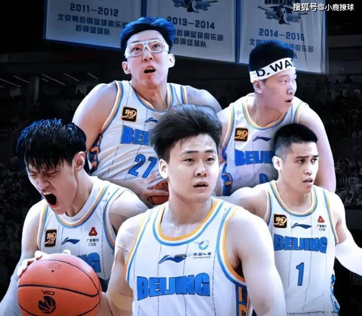 江苏男篮休, 本土阵容方, 外援阵容暂