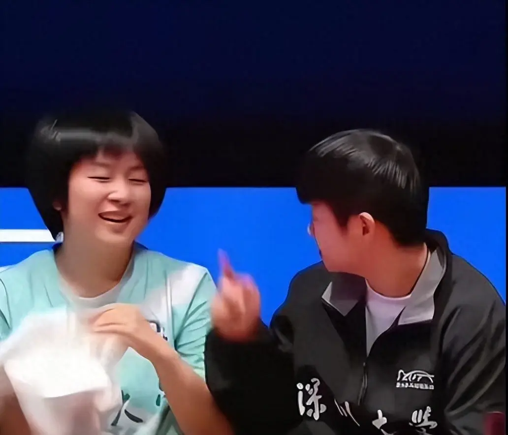 当队友覃予, yid, AA