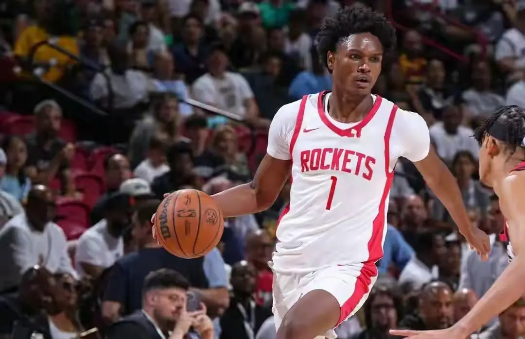 话说到这, 上赛季场均 话说到这, 上赛季场均