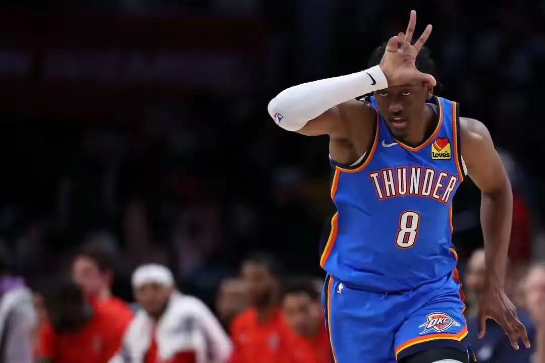 tenan, 守人, 大球星 tenan, 守人, 大球星