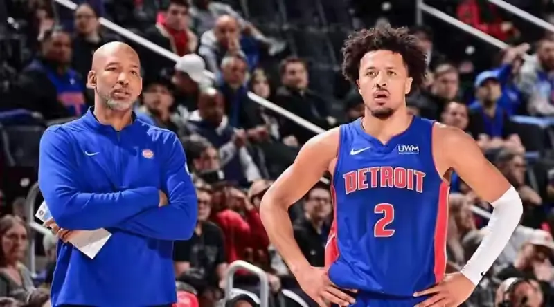 img, 理吗 img, 理吗