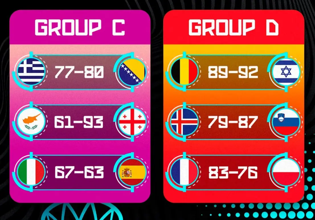 篮来说不算, https 篮来说不算, https