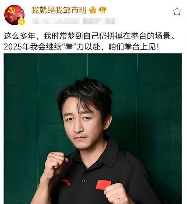 缝簌簌滑落