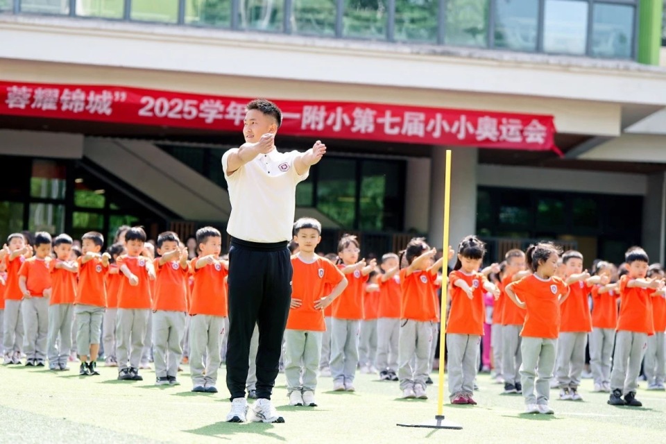 教学, 联赛
