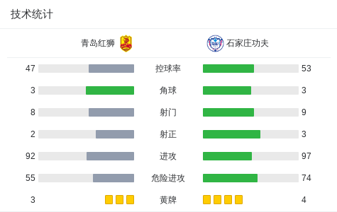 net, 摆渡, gif net, 摆渡, gif