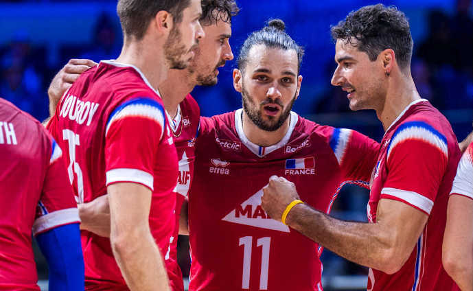 芬兰队大概 芬兰队大概