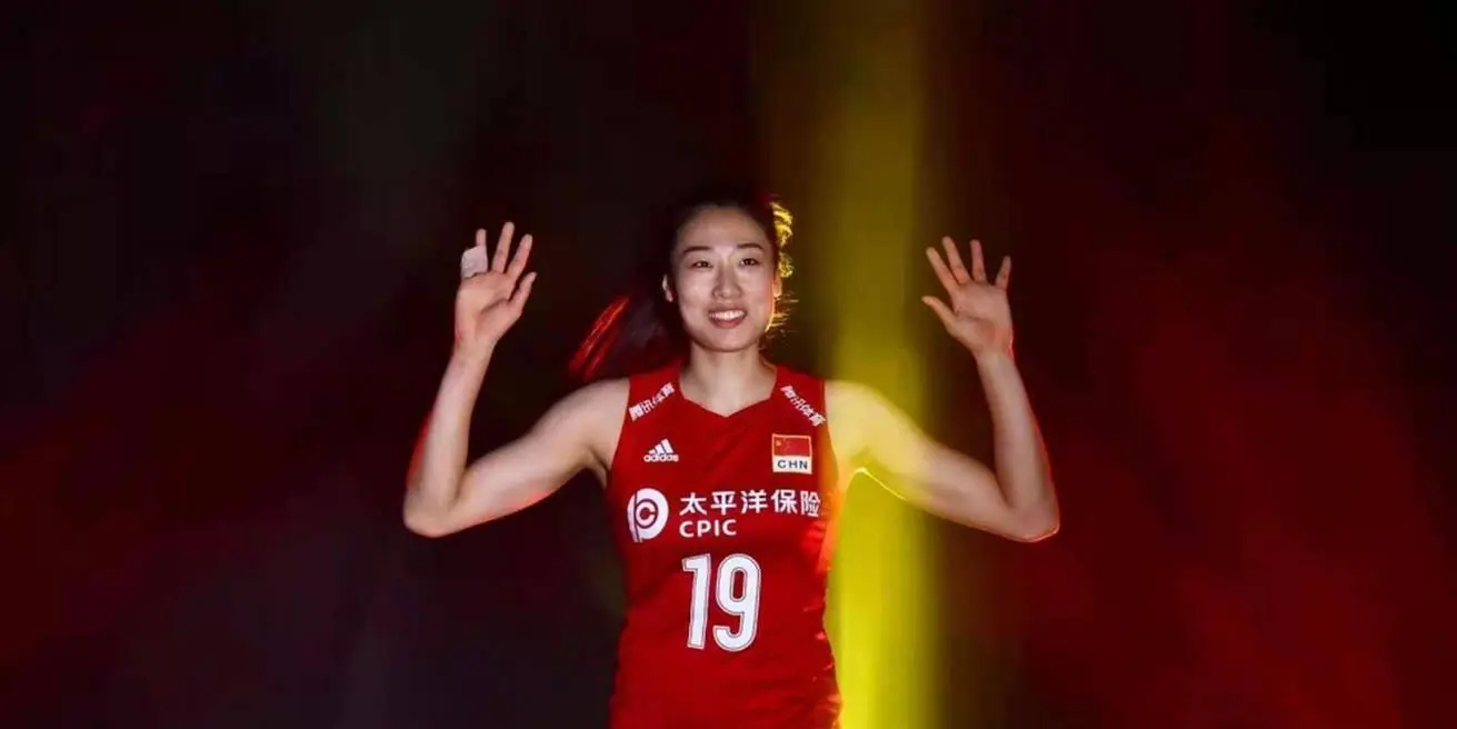 真的恨铁不, 好消息