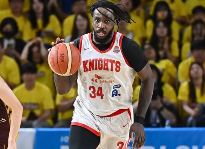 AA, 年NBA选 AA, 年NBA选