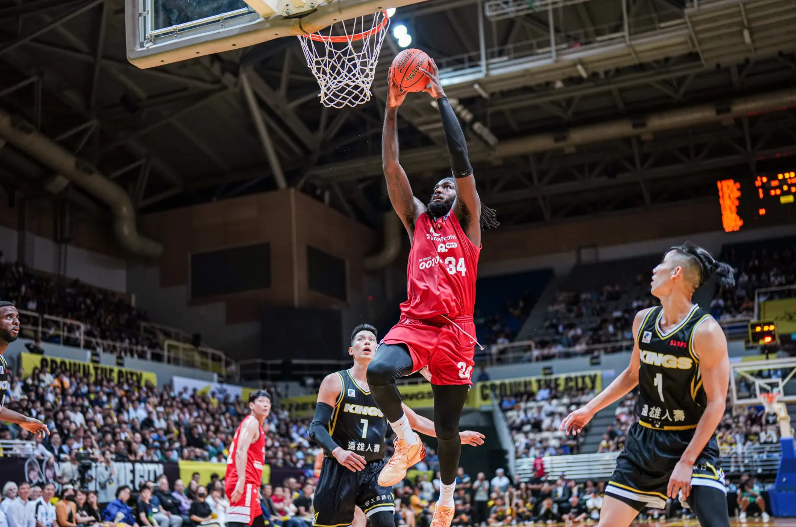 他的特点还, McXKA 他的特点还, McXKA