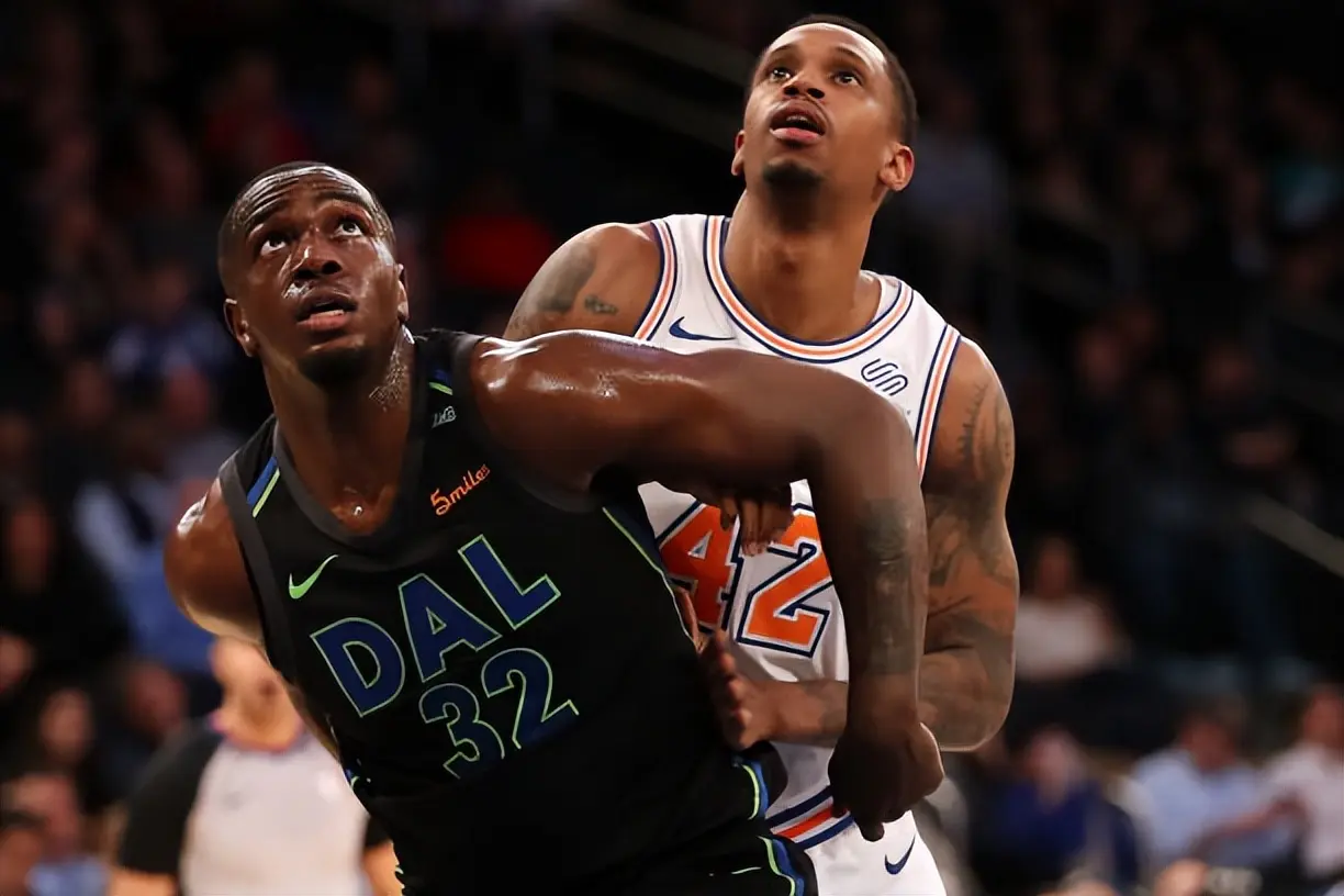 侠旧将, 赛场后 侠旧将, 赛场后