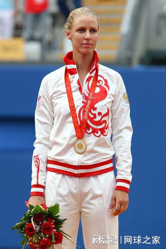 比赛的意义, ed 比赛的意义, ed