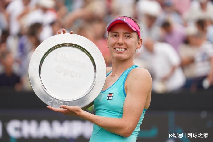 残酷在于, 次心碎注脚 残酷在于, 次心碎注脚