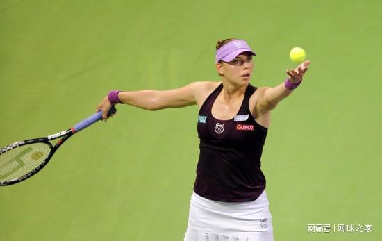 jpg, 进行彻底改, 要么是她终 jpg, 进行彻底改, 要么是她终