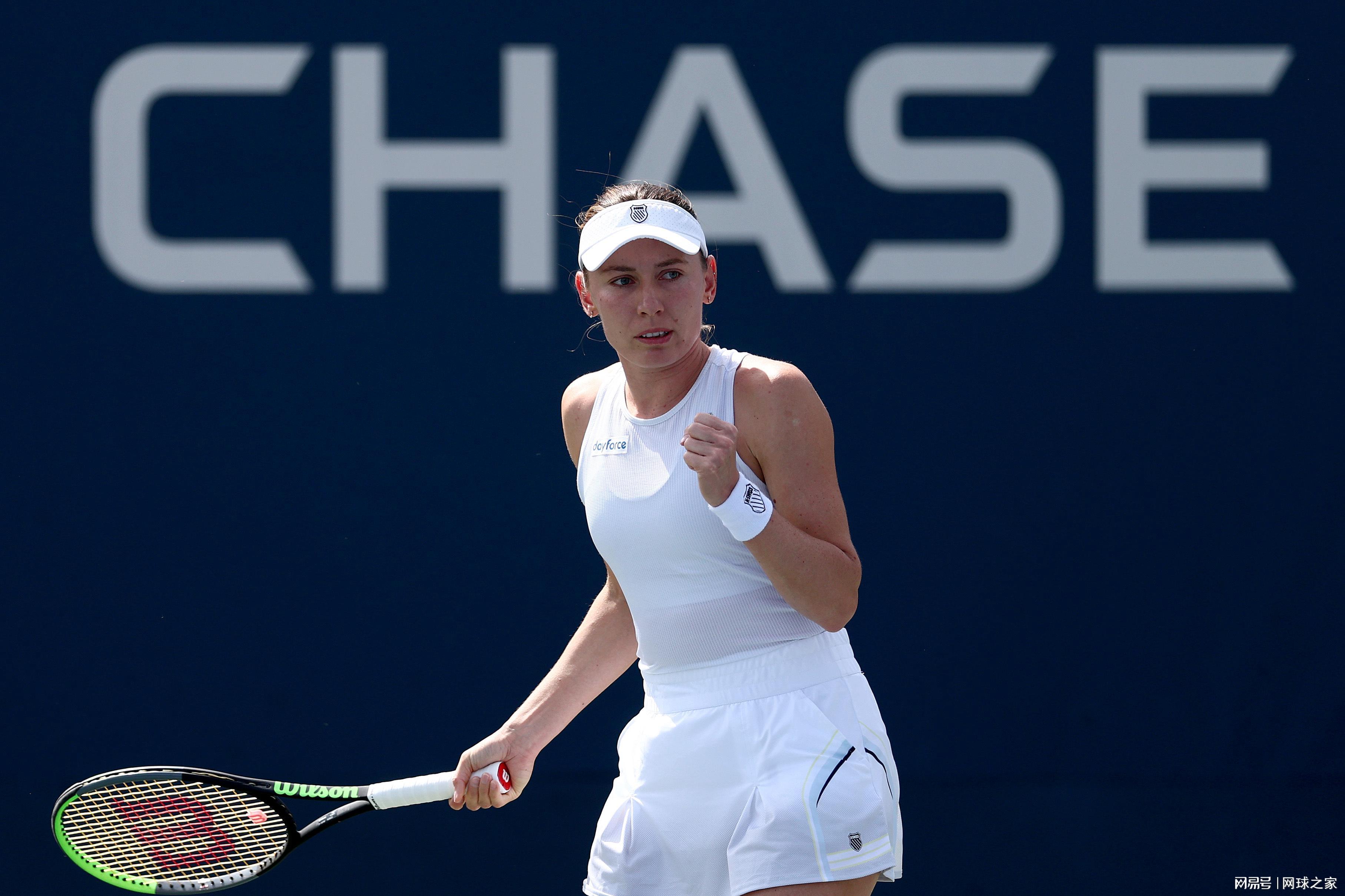 能够保持稳, net, 这些技术特 能够保持稳, net, 这些技术特