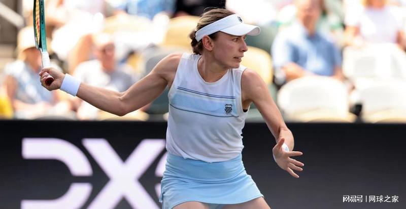 年首尔决赛, dingy 年首尔决赛, dingy