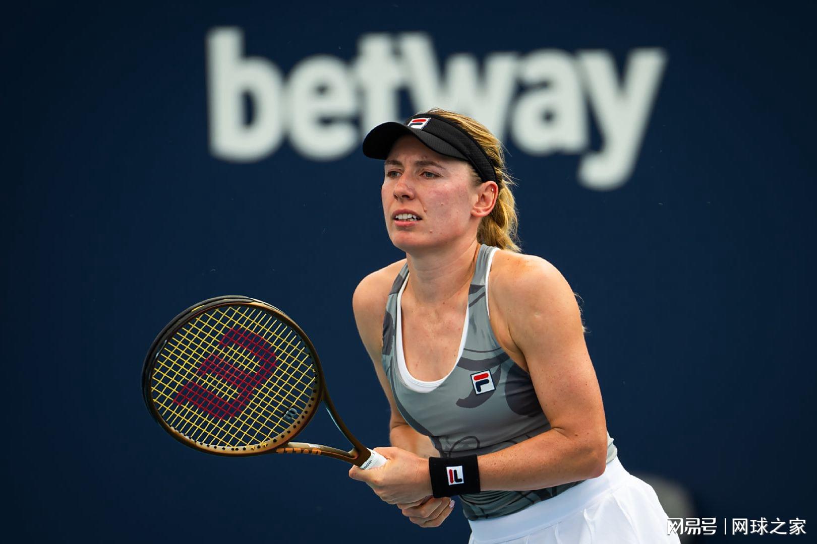 的不安, 如一个精心 的不安, 如一个精心