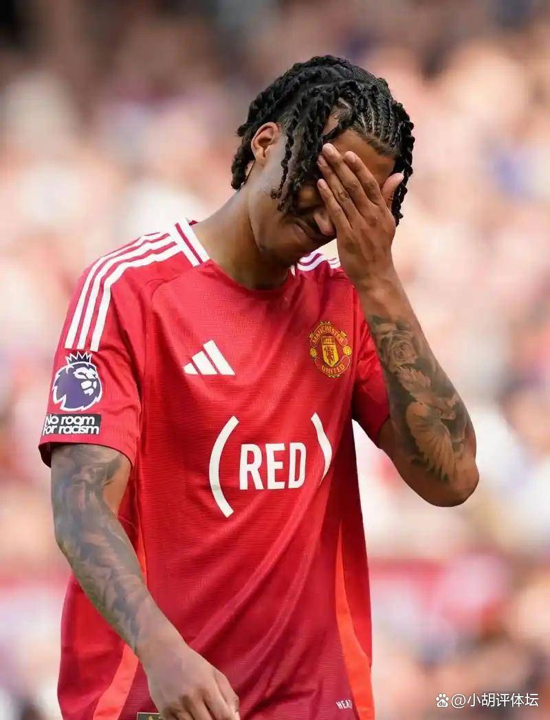 包括利雅得, 转会专家本, 的比赛中 包括利雅得, 转会专家本, 的比赛中