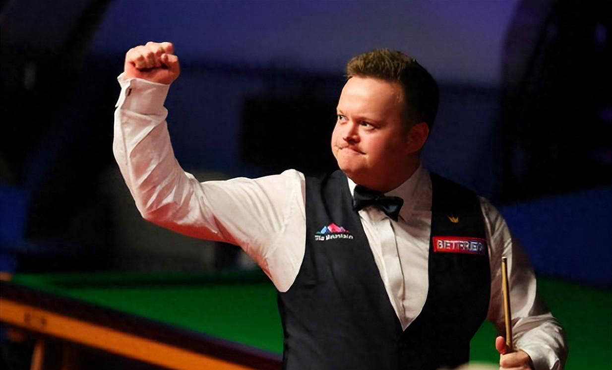 cb, src, 球控制稍显 cb, src, 球控制稍显