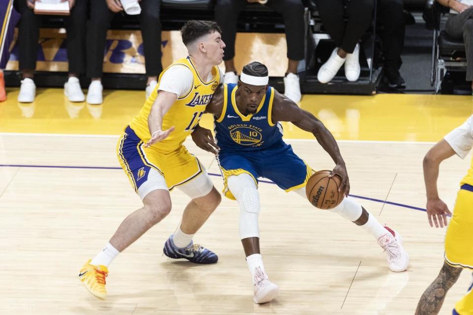 念的, 据统计, Or 念的, 据统计, Or