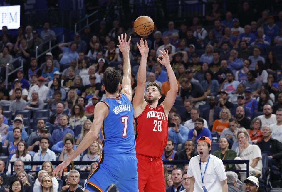 取湖人, 申京等人的, ewo 取湖人, 申京等人的, ewo