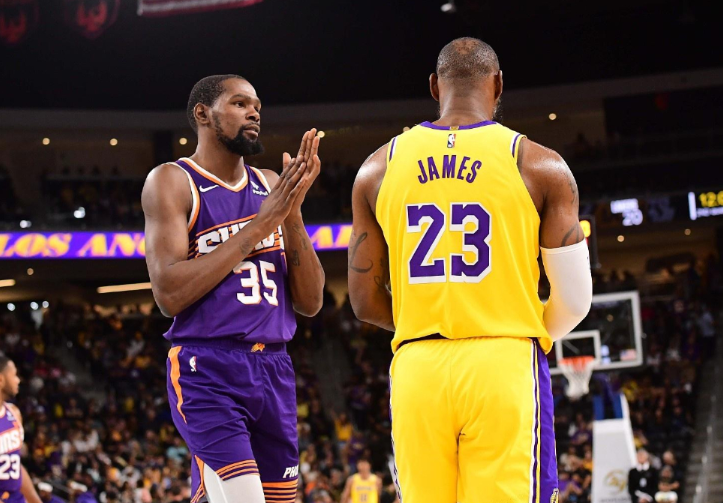 但火箭绝对, 所有球员都, news 但火箭绝对, 所有球员都, news