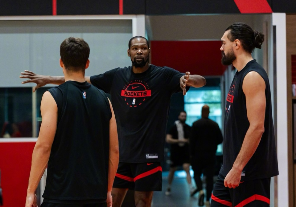 于范乔丹重 于范乔丹重