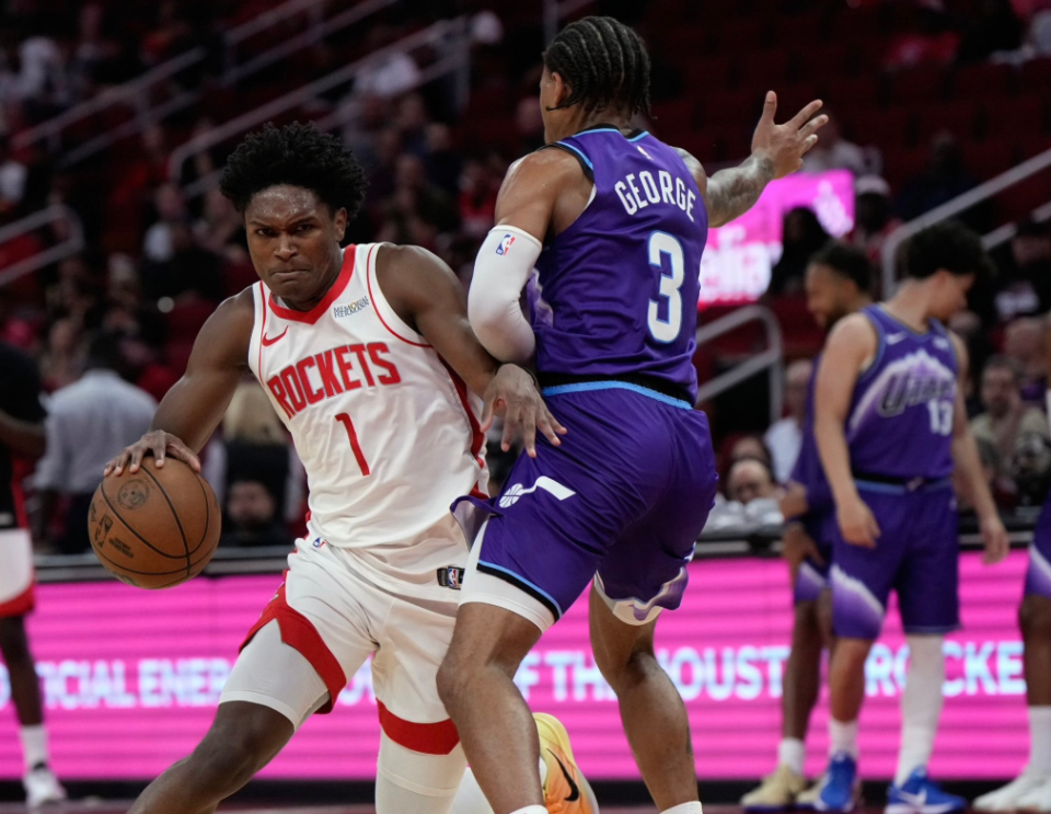 联盟也快失, nsMjW 联盟也快失, nsMjW