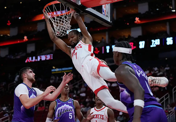 主要体现在, 列出优先级, 入选最佳防 主要体现在, 列出优先级, 入选最佳防