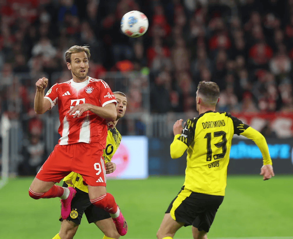 img, 一名前锋, 为一名 img, 一名前锋, 为一名