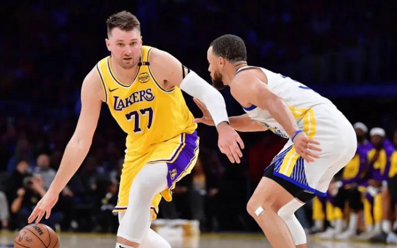 NBA常规, 的防守侵略 NBA常规, 的防守侵略