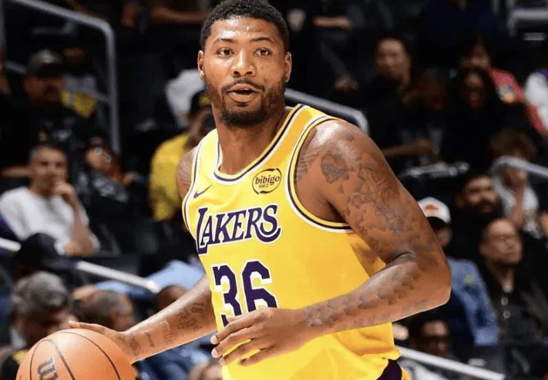 jd, 其他角色球, 再加上艾顿 jd, 其他角色球, 再加上艾顿