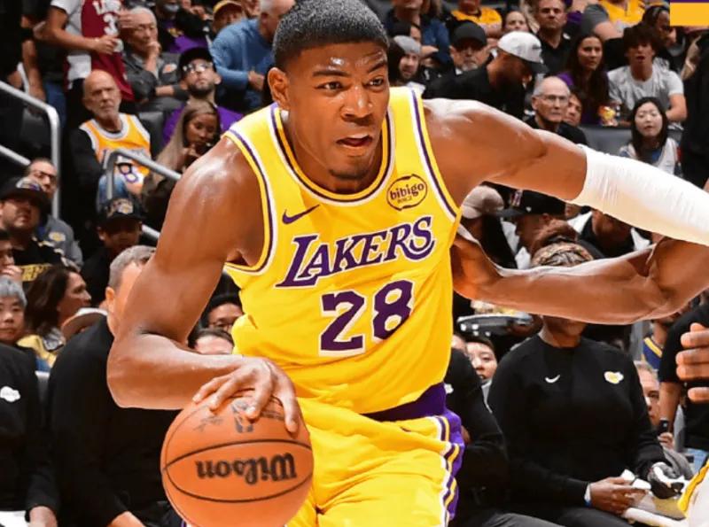 这场比赛湖, 也非常大, 帮助 这场比赛湖, 也非常大, 帮助