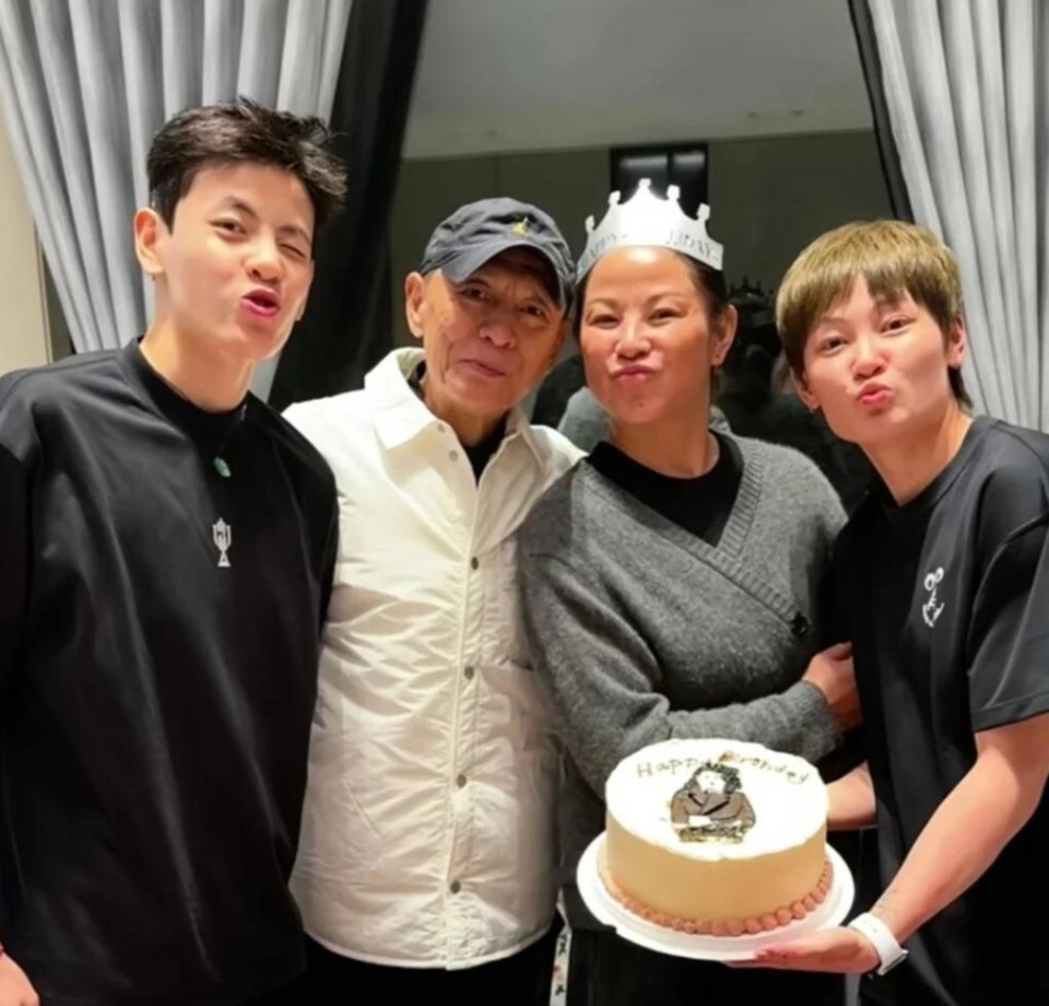 以诚, XCBeP 以诚, XCBeP