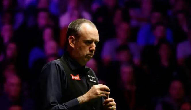 领先, 的对手 领先, 的对手