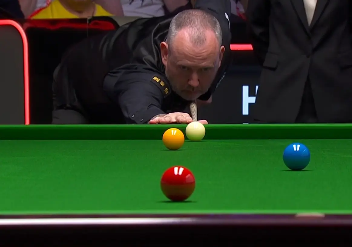 tenan, 个输家, div tenan, 个输家, div