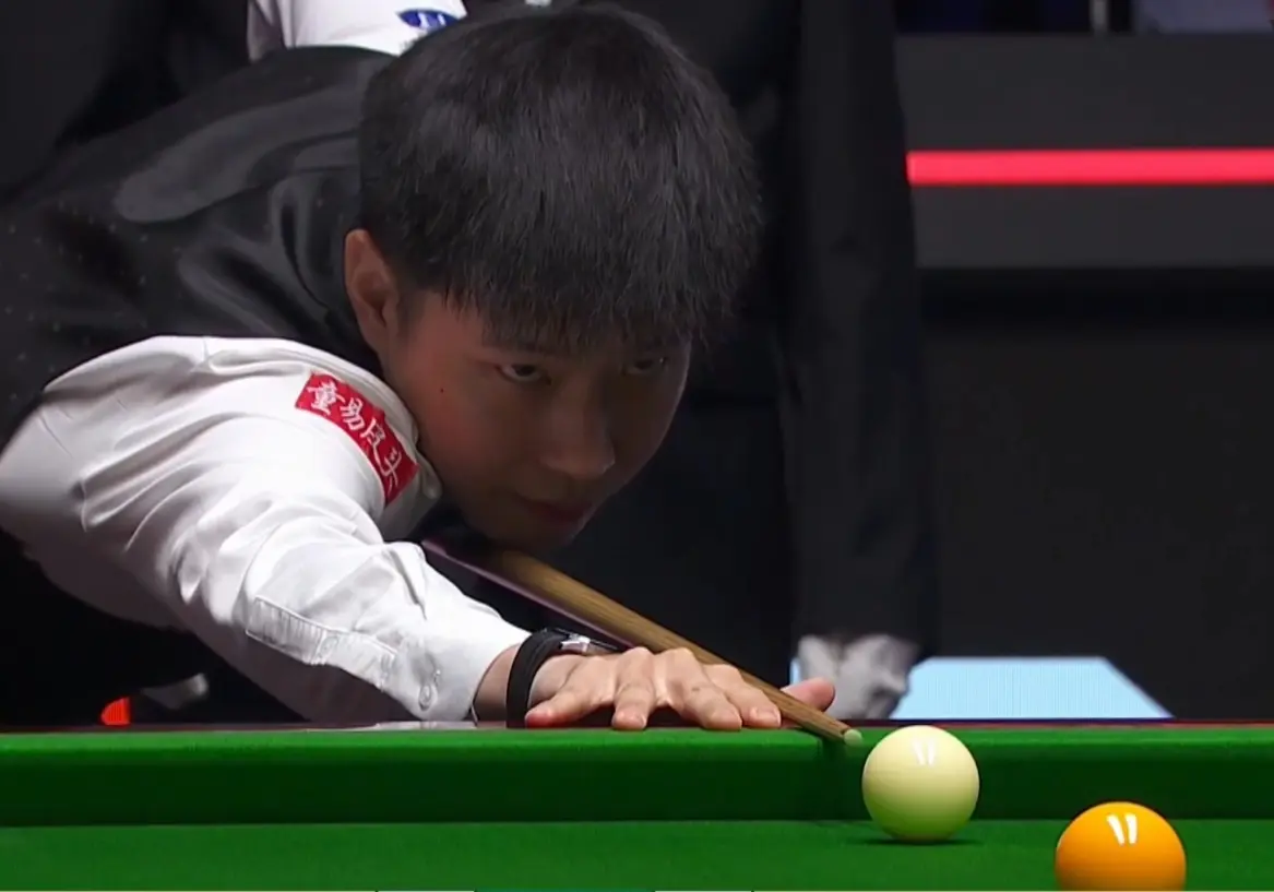 名第, src 名第, src