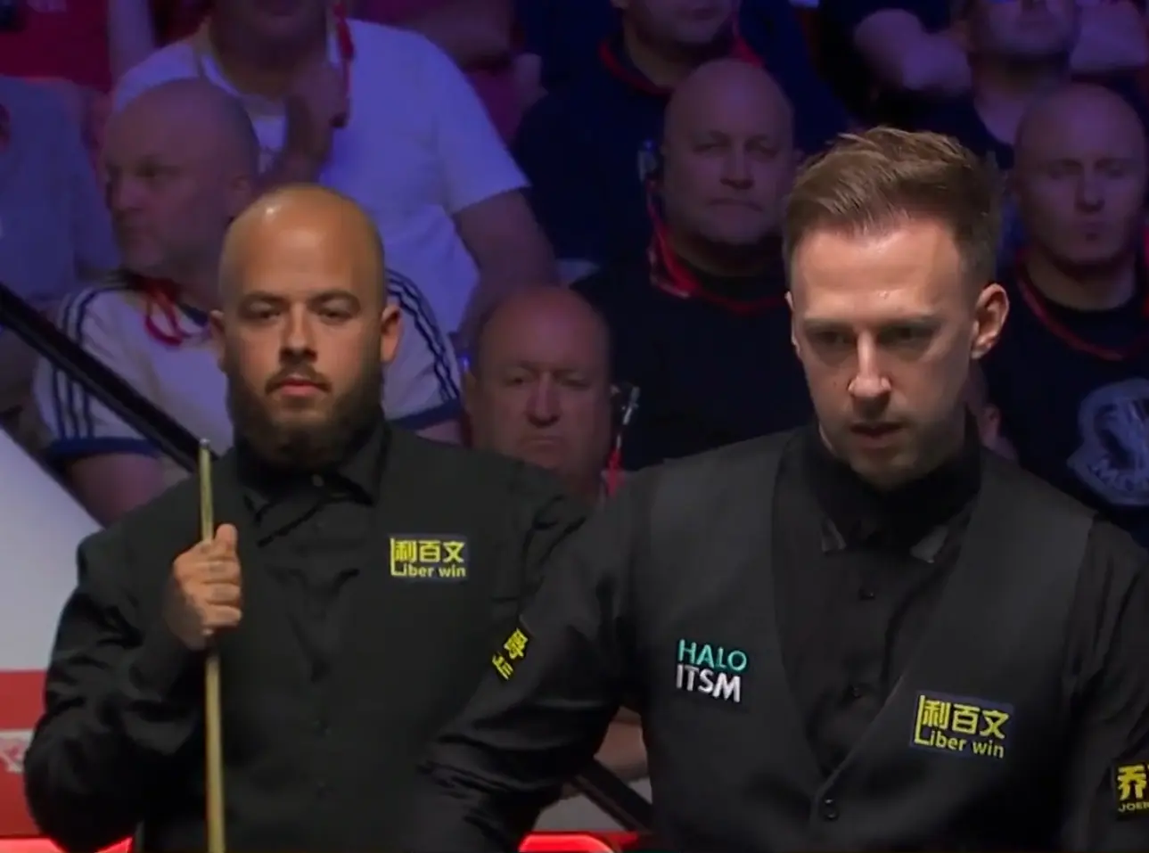 tenan, 了西安赛决, 落幕 tenan, 了西安赛决, 落幕