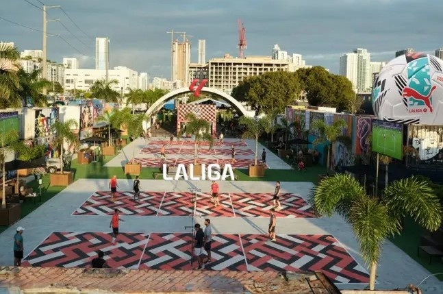 能力传播出, 日讯 能力传播出, 日讯