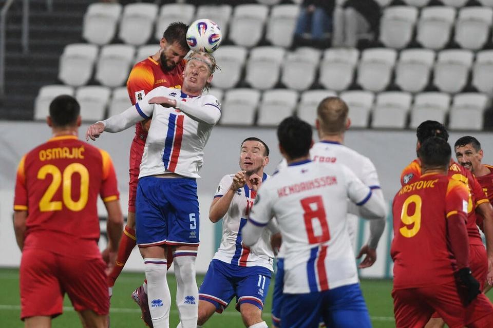 经历, 个成员国, IxCbZ 经历, 个成员国, IxCbZ