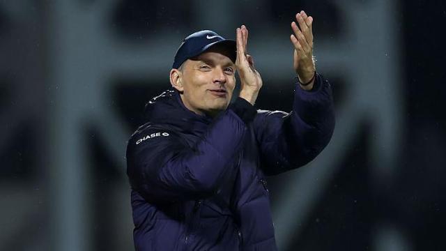 但他还是这, 和榜样作用 但他还是这, 和榜样作用