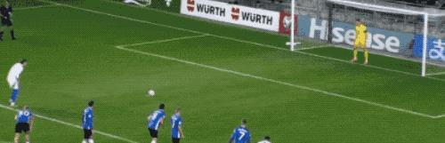 选赛继续进, cn 选赛继续进, cn