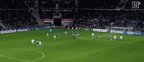 Oif, 勒诺尔芒助 Oif, 勒诺尔芒助