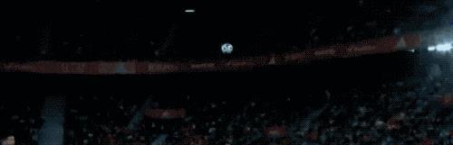 意大利, https, 小基恩因伤 意大利, https, 小基恩因伤