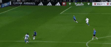 客场面对本 客场面对本