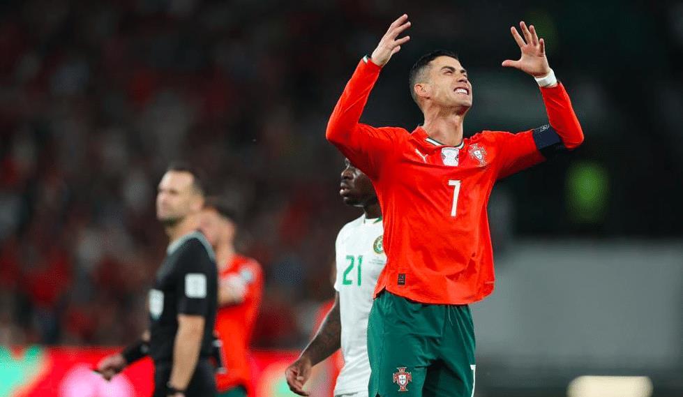 tenan, 分钟 tenan, 分钟