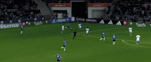 连胜, msn, 展现出绝对 连胜, msn, 展现出绝对